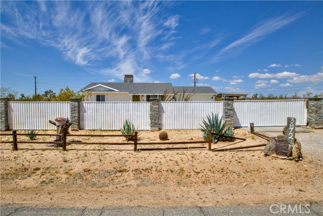 MLS #OC25244035 image #37