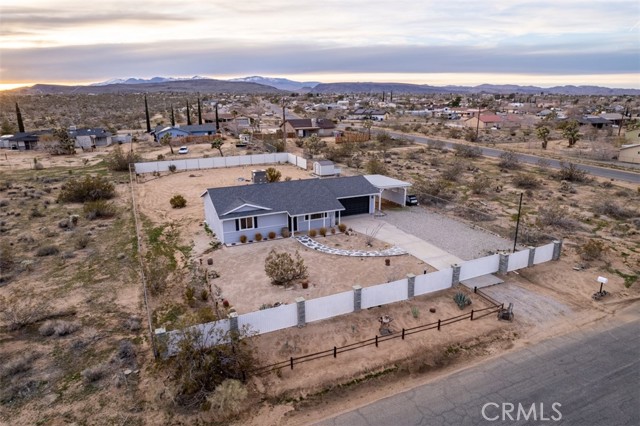 MLS #OC25244035 image #38