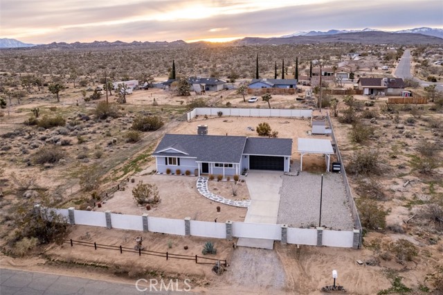 MLS #OC25244035 image #39