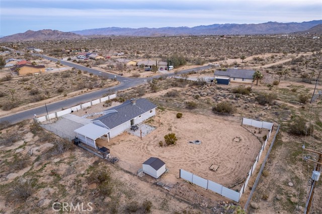 MLS #OC25244035 image #40