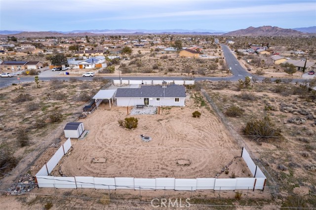 MLS #OC25244035 image #41