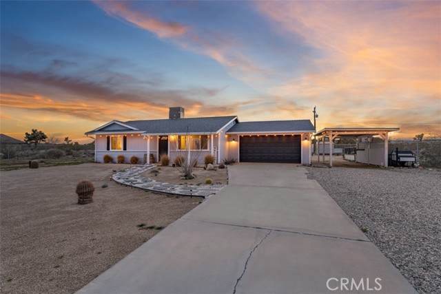 MLS #OC25244035 image #42