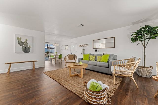 MLS #OC25244035 image #6