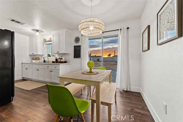 MLS #OC25244035 image #9