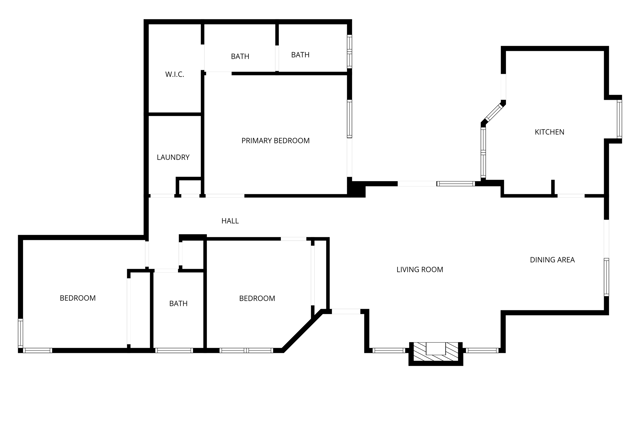 MLS #OC25244052 image #0