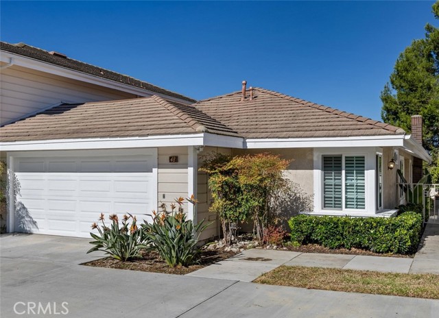 MLS #OC25244052 image #1