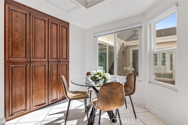 MLS #OC25244052 image #11