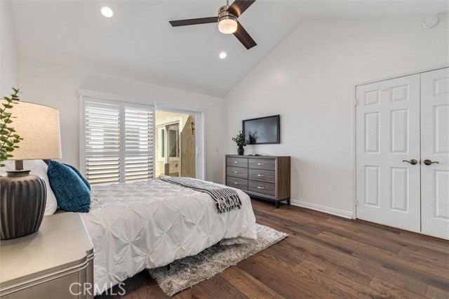 MLS #OC25244052 image #14