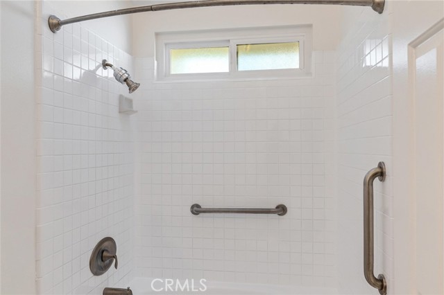 MLS #OC25244052 image #16