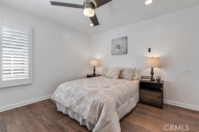 MLS #OC25244052 image #18