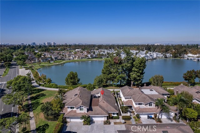 MLS #OC25244052 image #2