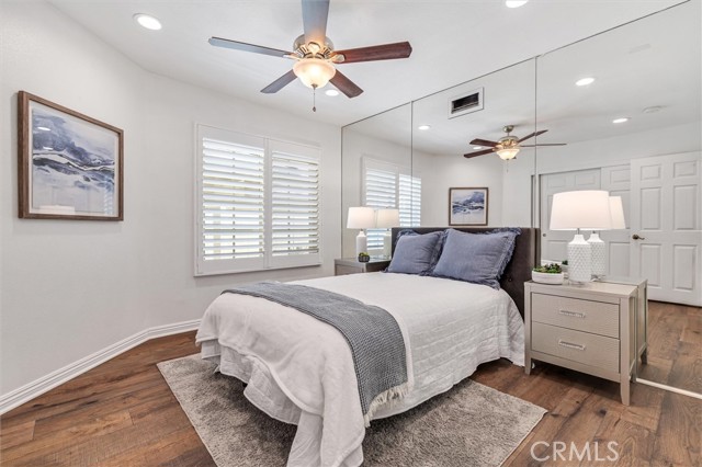 MLS #OC25244052 image #22