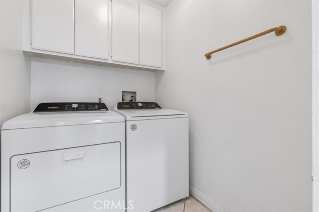 MLS #OC25244052 image #23