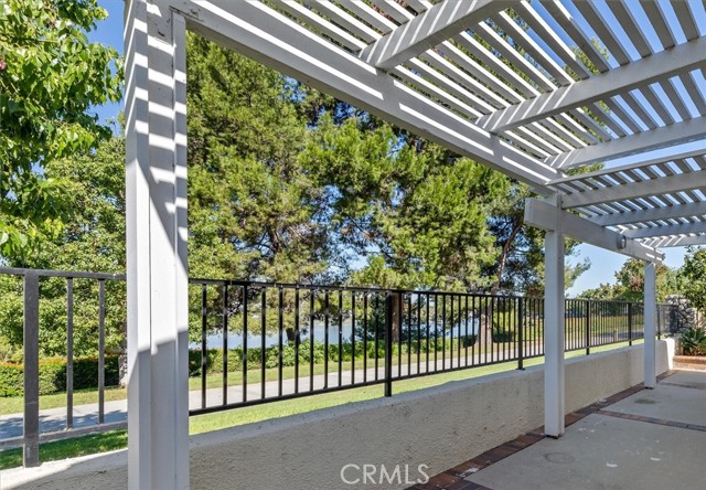 MLS #OC25244052 image #25