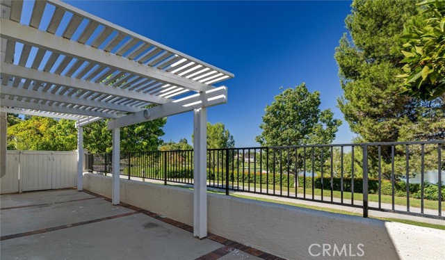 MLS #OC25244052 image #27