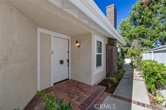 MLS #OC25244052 image #28