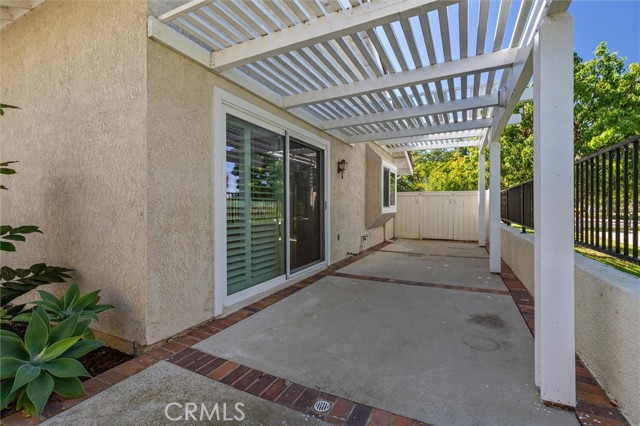 MLS #OC25244052 image #31