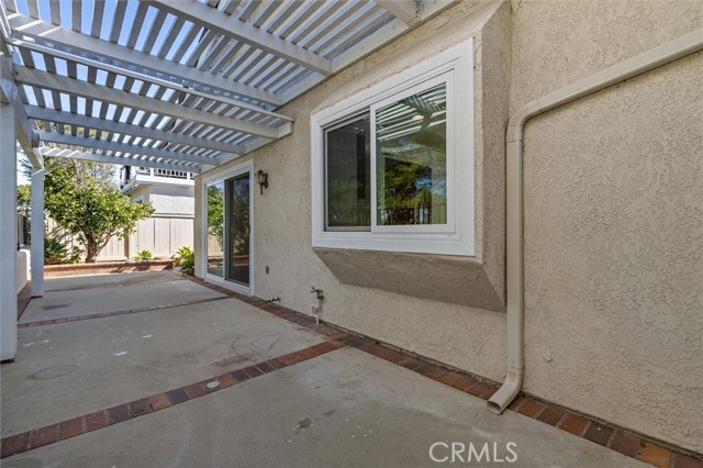 MLS #OC25244052 image #32