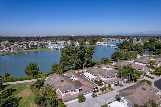 MLS #OC25244052 image #33