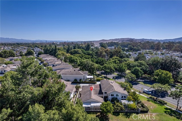 MLS #OC25244052 image #35