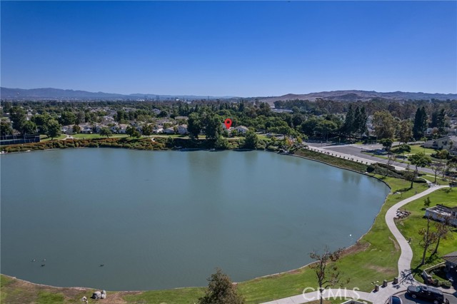 MLS #OC25244052 image #36