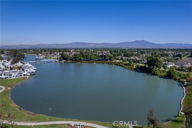 MLS #OC25244052 image #37