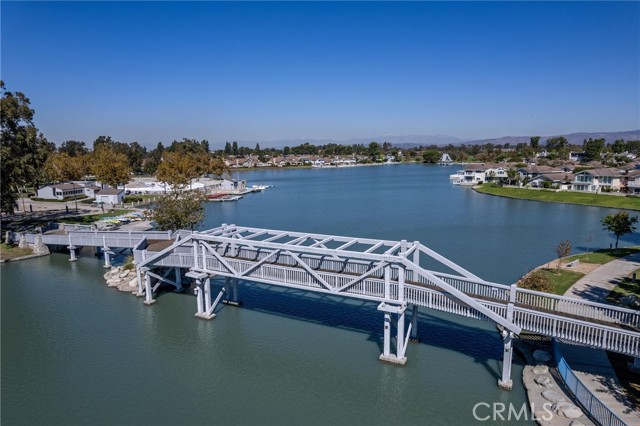 MLS #OC25244052 image #39