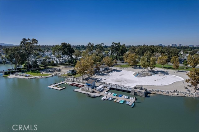 MLS #OC25244052 image #40