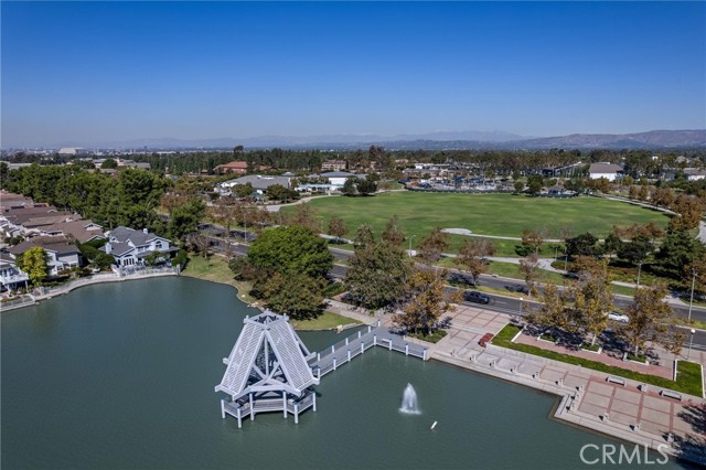 MLS #OC25244052 image #41