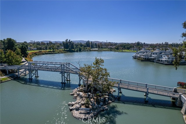 MLS #OC25244052 image #42