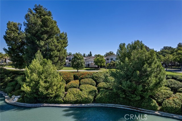 MLS #OC25244052 image #44