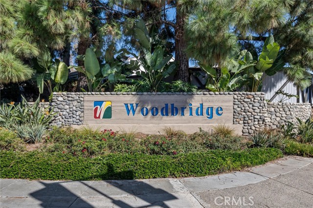 MLS #OC25244052 image #45