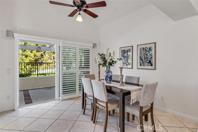 MLS #OC25244052 image #7