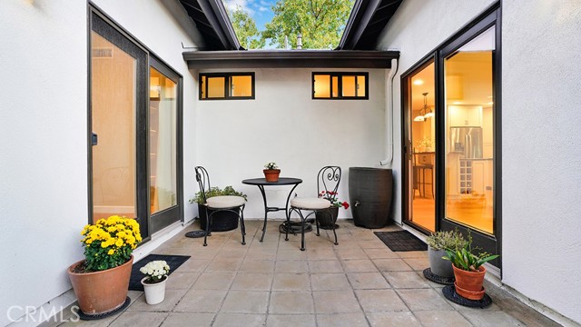 MLS #OC25244062 image #11