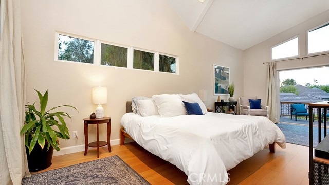 MLS #OC25244062 image #12