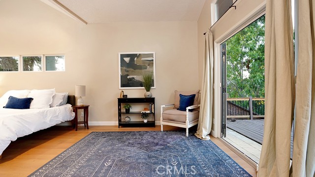 MLS #OC25244062 image #14