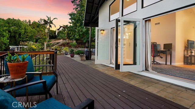 MLS #OC25244062 image #17