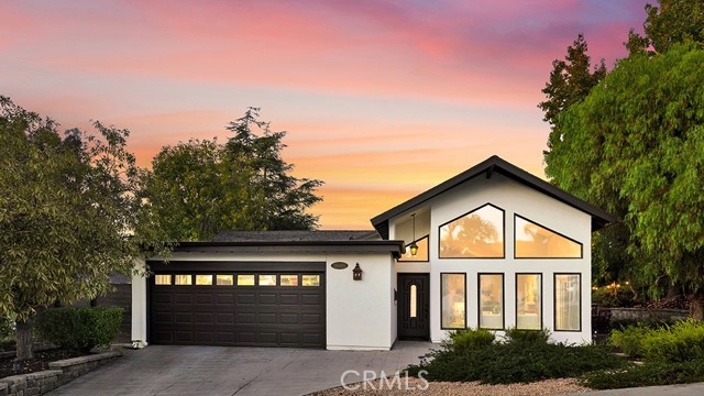 MLS #OC25244062 image #2