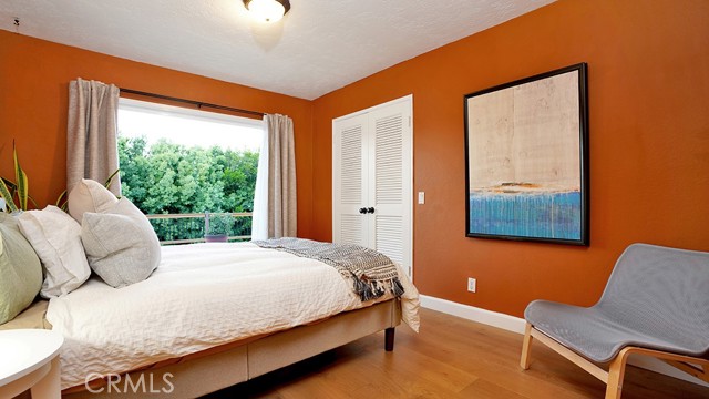 MLS #OC25244062 image #20