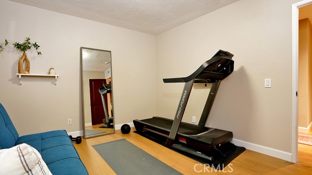 MLS #OC25244062 image #21