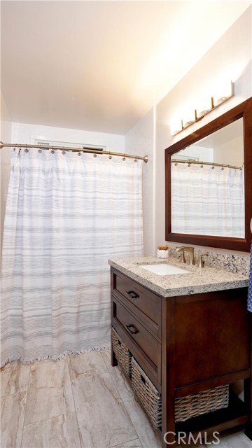 MLS #OC25244062 image #22