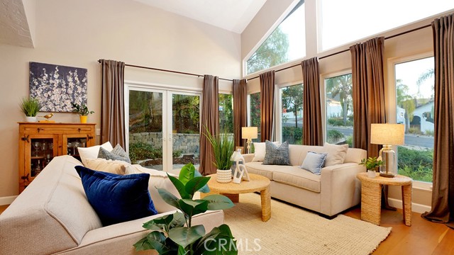 MLS #OC25244062 image #23