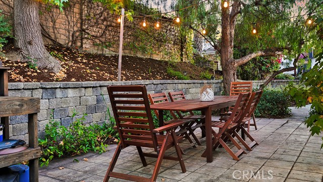 MLS #OC25244062 image #25