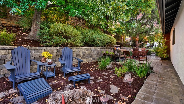 MLS #OC25244062 image #26