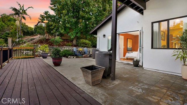 MLS #OC25244062 image #27