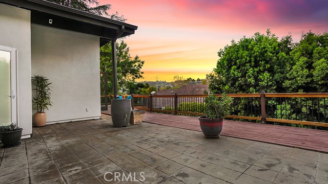 MLS #OC25244062 image #28