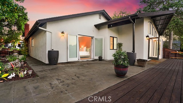 MLS #OC25244062 image #29