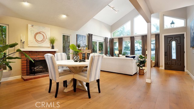 MLS #OC25244062 image #3