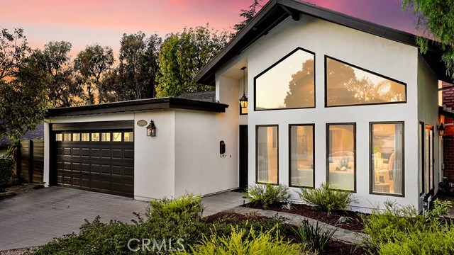 MLS #OC25244062 image #30