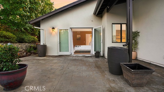 MLS #OC25244062 image #31